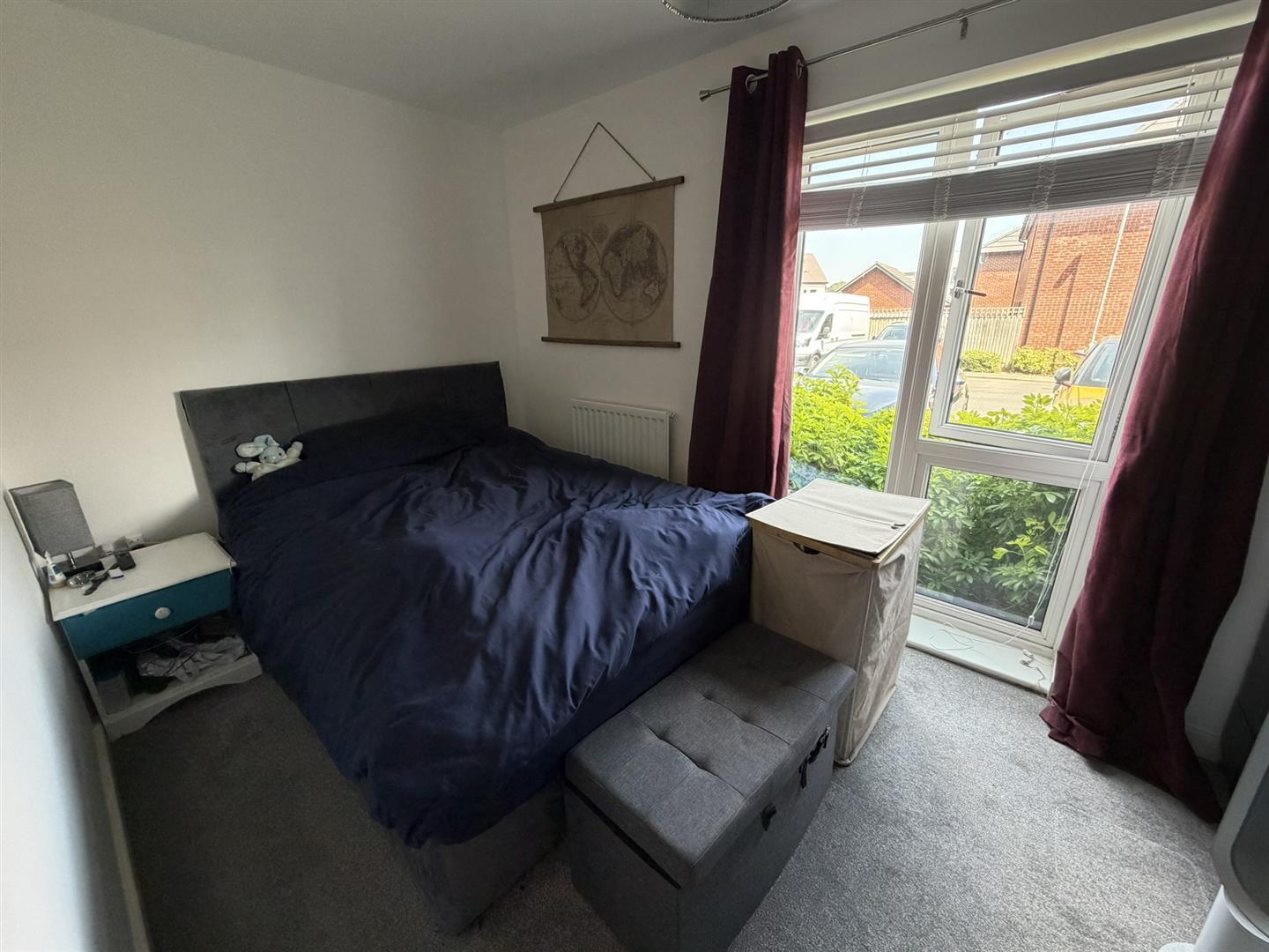 Newstead Way, Daventry Image 7