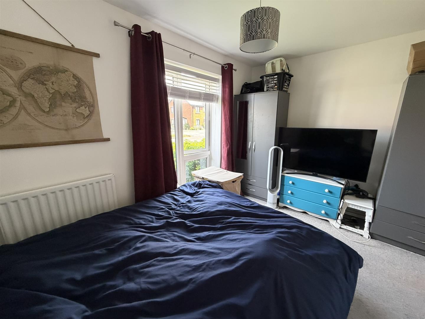 Newstead Way, Daventry Image 8
