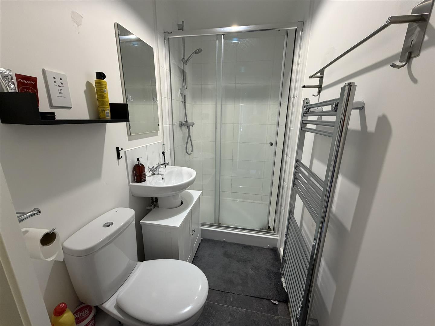 Newstead Way, Daventry Image 9