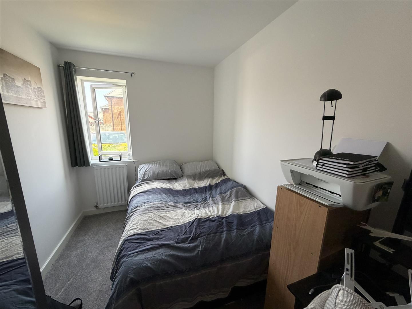 Newstead Way, Daventry Image 10