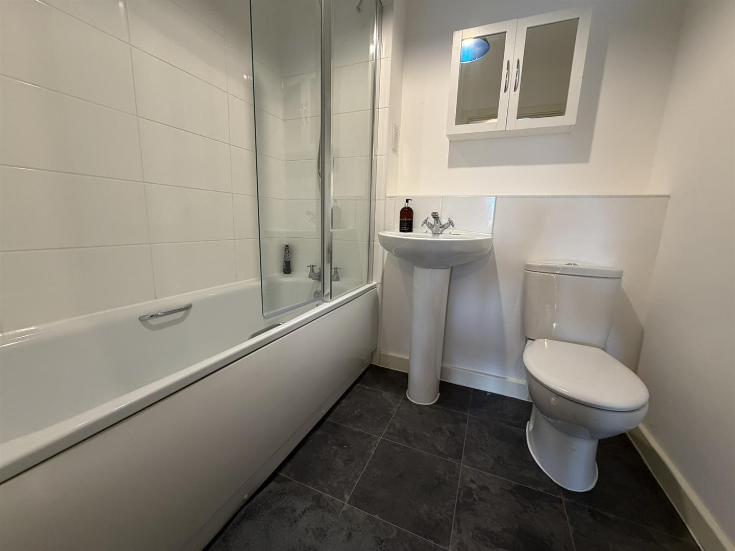 Newstead Way, Daventry Image 11