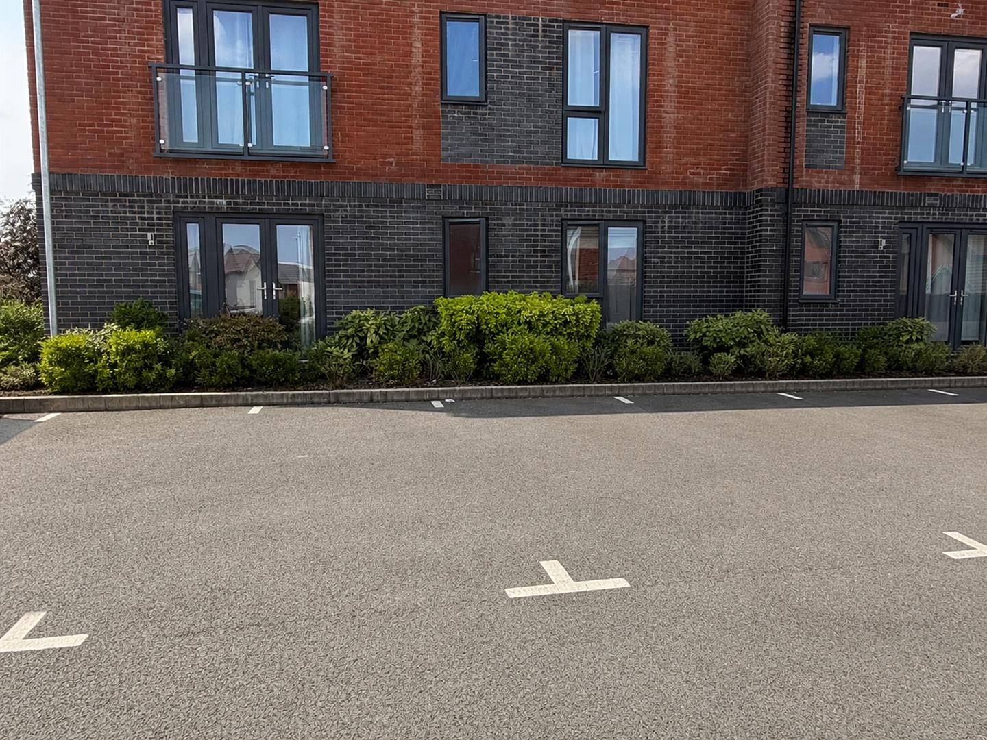 Newstead Way, Daventry Image 12