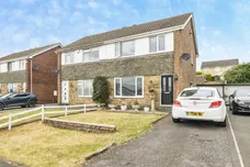 The Croft, Tingley, Wakefield