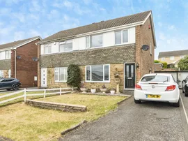 The Croft, Tingley, Wakefield photo