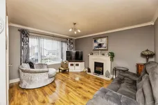 The Croft, Tingley, Wakefield