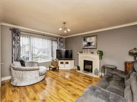 The Croft, Tingley, Wakefield thumb 3