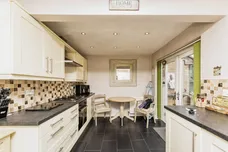 The Croft, Tingley, Wakefield