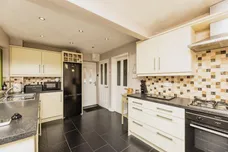 The Croft, Tingley, Wakefield