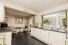 The Croft, Tingley, Wakefield