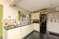 The Croft, Tingley, Wakefield