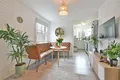 Replingham Road, Southfields, London, SW18 — photo 1