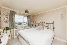 The Croft, Tingley, Wakefield