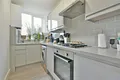 Replingham Road, Southfields, London, SW18 — photo 1