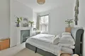 Replingham Road, Southfields, London, SW18 — photo 1