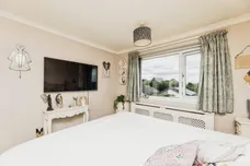 The Croft, Tingley, Wakefield