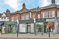 Replingham Road, Southfields, London, SW18 — photo 1