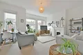 Replingham Road, Southfields, London, SW18 — photo 1