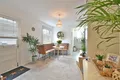 Replingham Road, Southfields, London, SW18 — photo 1