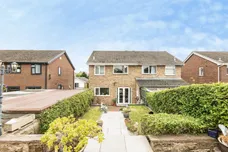 The Croft, Tingley, Wakefield