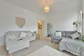 Replingham Road, Southfields, London, SW18 — photo 1