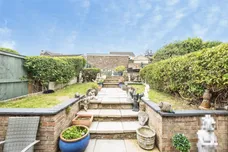 The Croft, Tingley, Wakefield