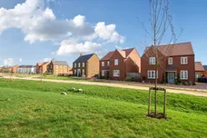 Bowlers Close, Banbury, OX16 photo 11