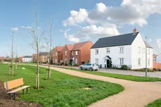 Bowlers Close, Banbury, OX16 photo 12