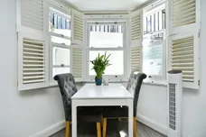 Devonshire Place, Brighton