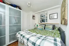 Devonshire Place, Brighton
