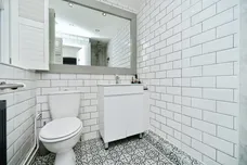 Devonshire Place, Brighton