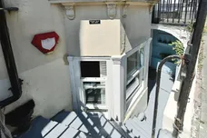 Devonshire Place, Brighton