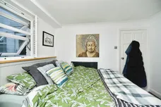 Devonshire Place, Brighton