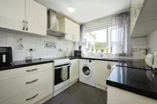 Brooklands Drive, Leighton Buzzard