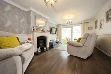Brooklands Drive, Leighton Buzzard
