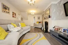 Brooklands Drive, Leighton Buzzard