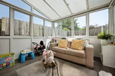 Brooklands Drive, Leighton Buzzard