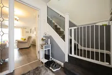 Brooklands Drive, Leighton Buzzard