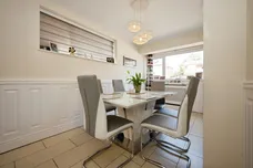 Brooklands Drive, Leighton Buzzard