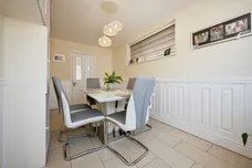 Brooklands Drive, Leighton Buzzard