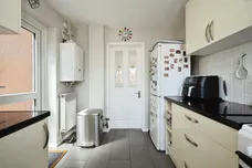 Brooklands Drive, Leighton Buzzard
