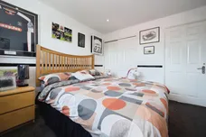 Brooklands Drive, Leighton Buzzard