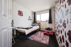 Brooklands Drive, Leighton Buzzard