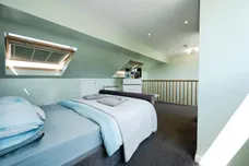Brooklands Drive, Leighton Buzzard