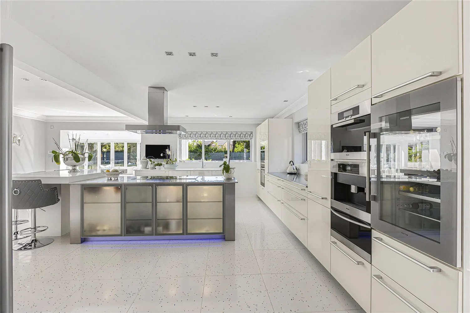 Turnberry Lane, Collingtree Park, NN4 photo 7