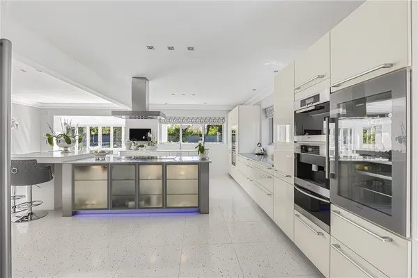 Turnberry Lane, Collingtree Park, NN4 photo 7