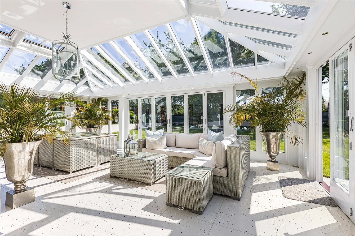 Turnberry Lane, Collingtree Park, NN4 photo 8