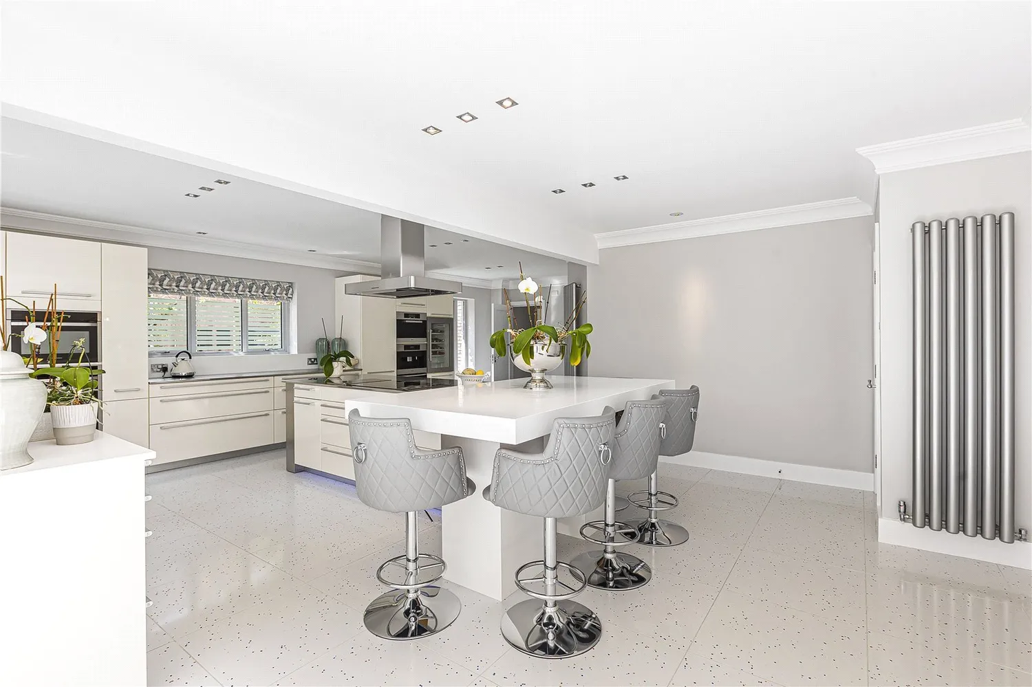 Turnberry Lane, Collingtree Park, NN4 photo 10