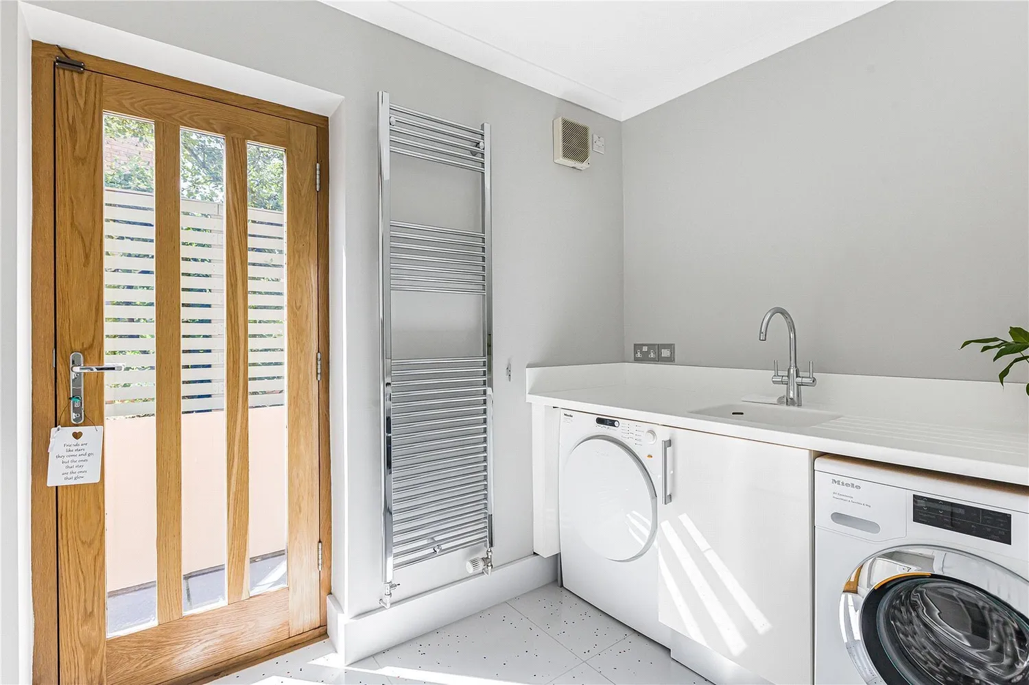 Turnberry Lane, Collingtree Park, NN4 photo 12