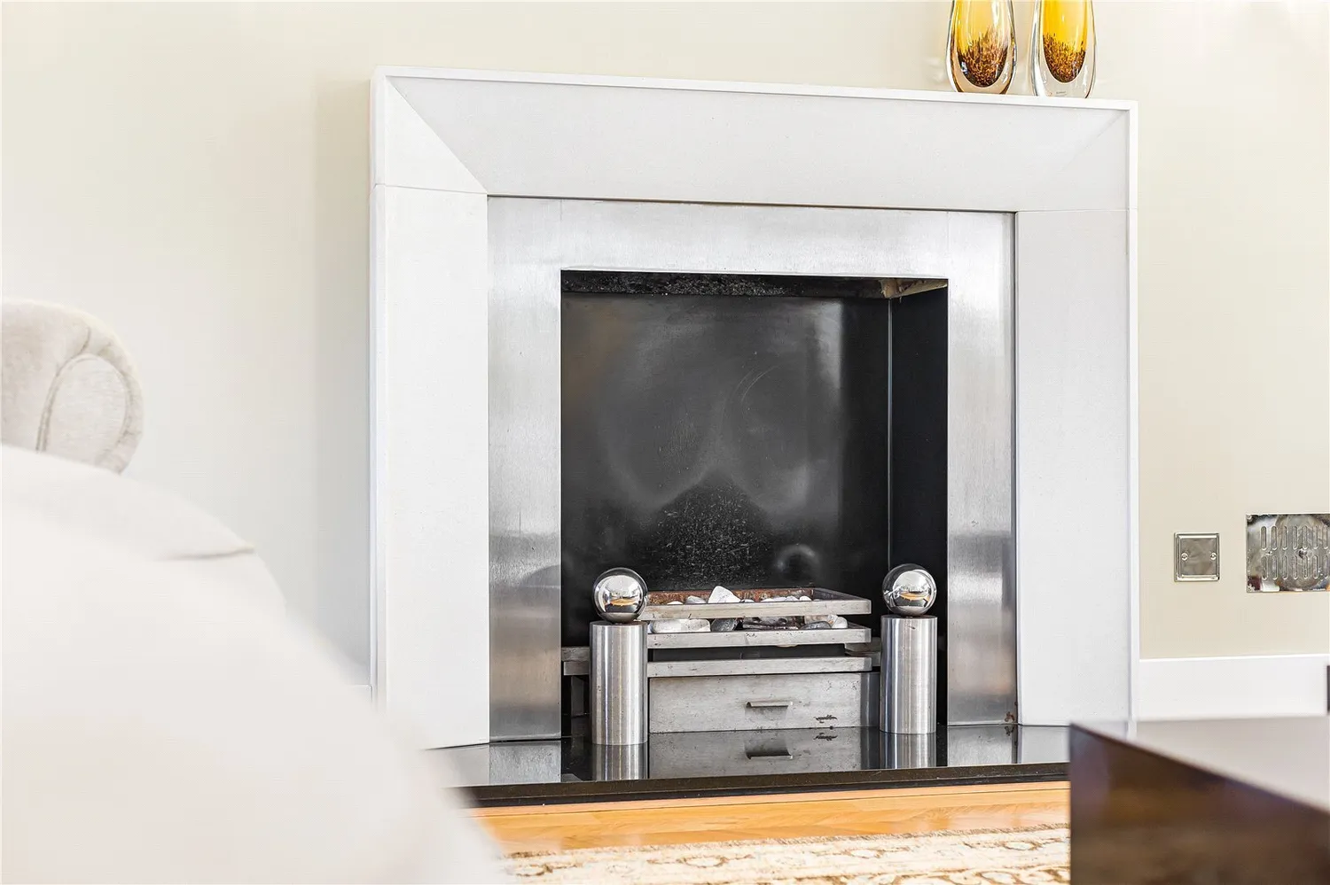 Turnberry Lane, Collingtree Park, NN4 photo 15