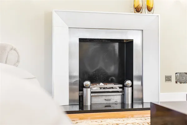 Turnberry Lane, Collingtree Park, NN4 photo 15